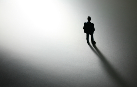 filepicker_2cFLhA6XSYuFY08zQh3T_lonely_rich_man