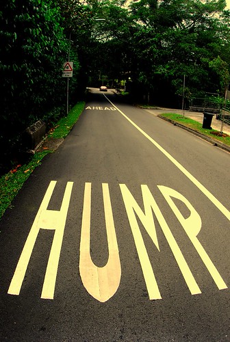 หลับตา..หาสติ