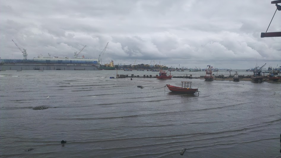 IMAG0147