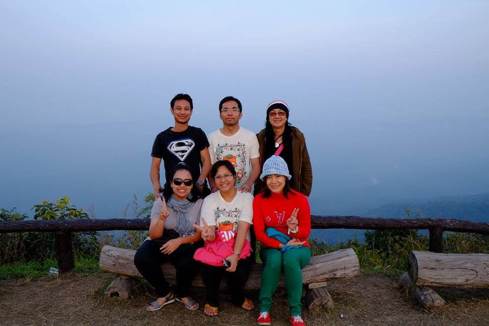 1506004_450593285063739_698045408_n