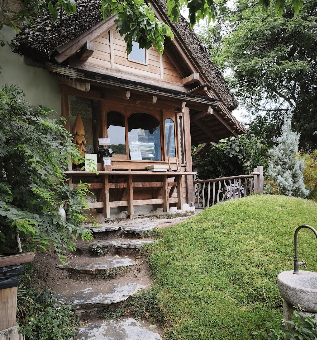 888 LittleHills กาแฟถูกมีอยู่จริง