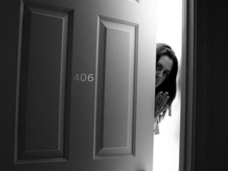 406